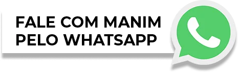 Fale com o Manim pelo Whatsapp
