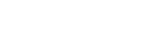 Logo Professor Manim